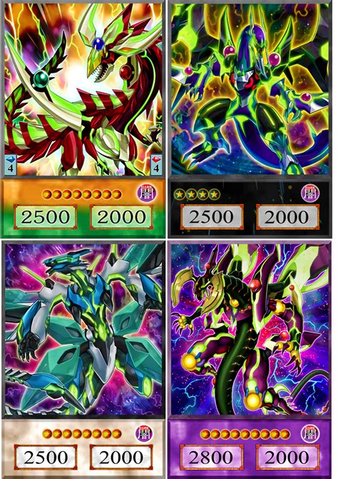 dragon4d|4d king dragon.